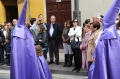 via-crucis (19).jpg